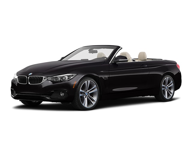 bmw 4 series 2019 WBA4Z3C53KEF31876 image bmw 4 series 2019 WBA4Z3C53KEF31876 image